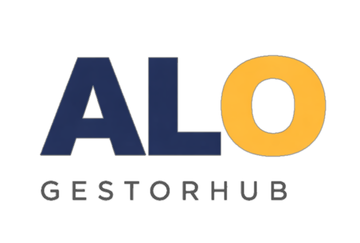 ALO GestorHub